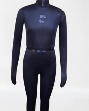 Full Dummy Men Dress Form