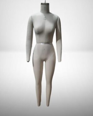 cheap maniquine