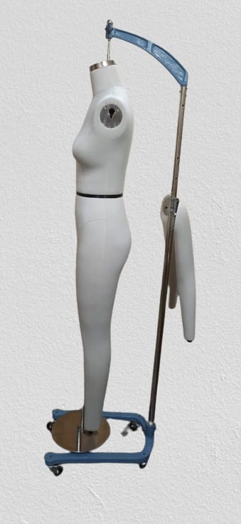 Bharat Dummy India dummy manufacturing factory