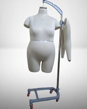 dummy manufacture india