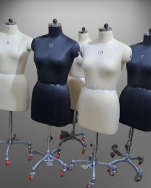 dummy manufactures in india