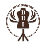 Bharat Dummy